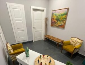 IMG-20250728-WA0016~2