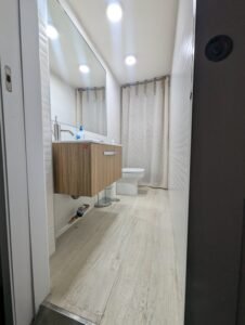 PXL_20250614_073640096.MP