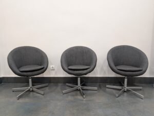 PXL_20250728_133223731