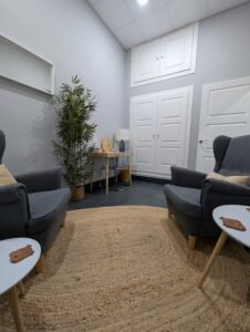 PXL_20250728_133656416