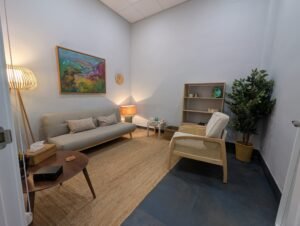 PXL_20251002_095059240