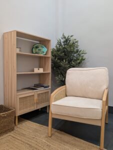 PXL_20251002_095132041