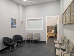 PXL_20251002_095221355