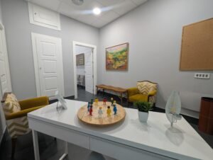 PXL_20251002_095438204